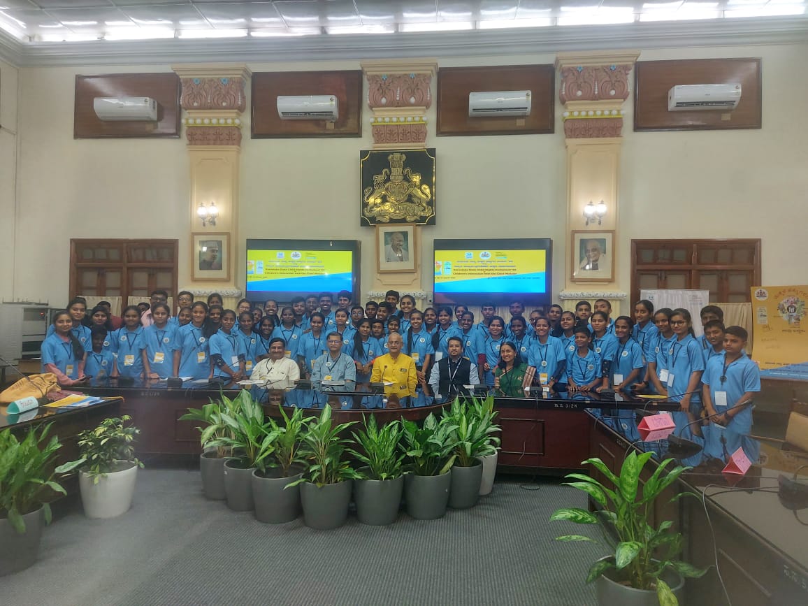 Event Image 1
